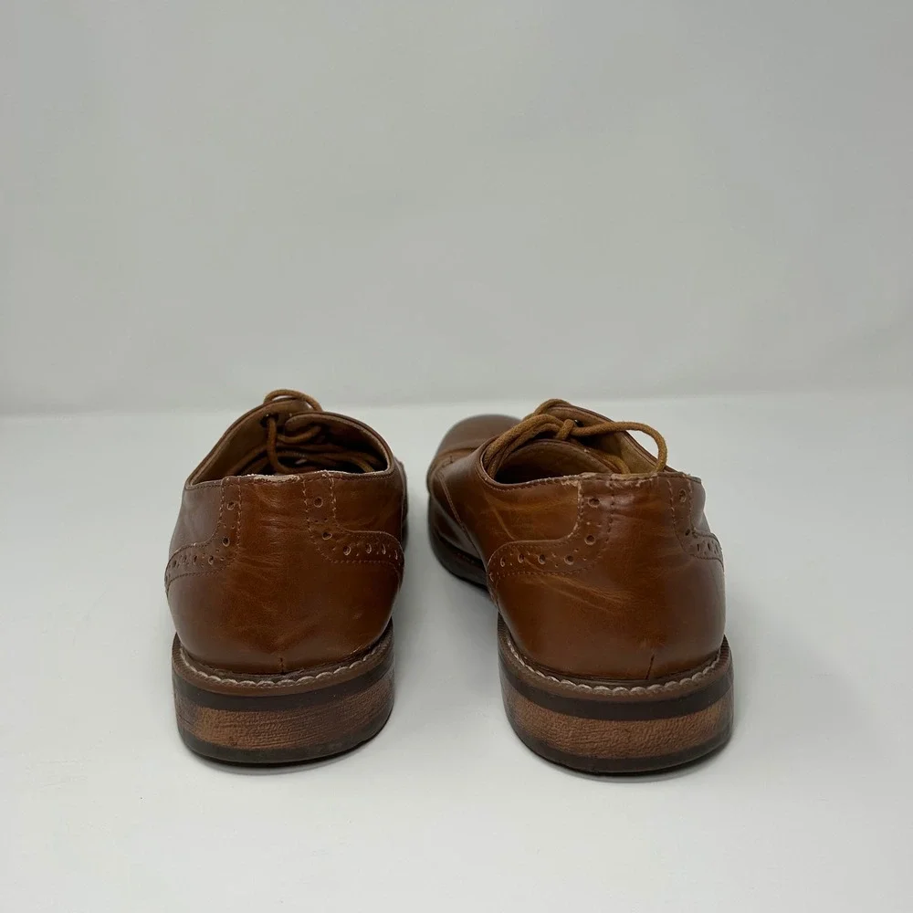 Steve Madden steve madden